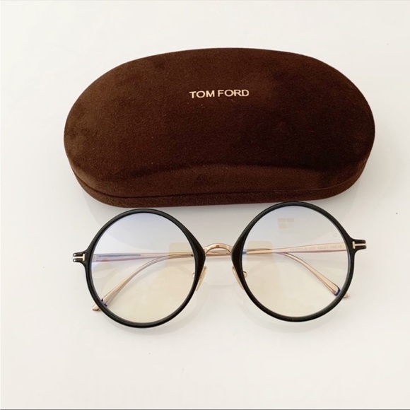 Tom Ford Glasses, New - Picture 7 of 12